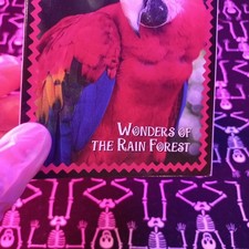 Las mejores ofertas en Hanna cintas VHS educativo