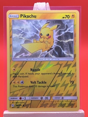 pokemon cosmic eclipse card value - Sun & Moon - - Erika - 191/236 you may discard another card from your hand Top 10 Most Valuable Cards