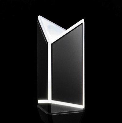BTS Official Light Stick Ver.4 Cradle [ Cradle Only ] New - Free