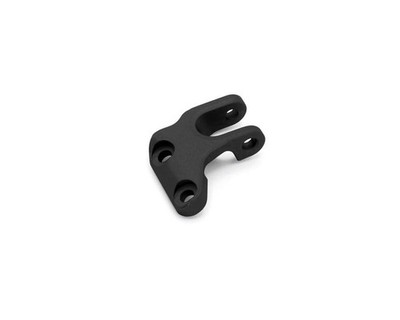 Vanquish VS4-10 Panhard Schwarz VPS08460 Vanquish VS4-10 Fordyce RTR, 