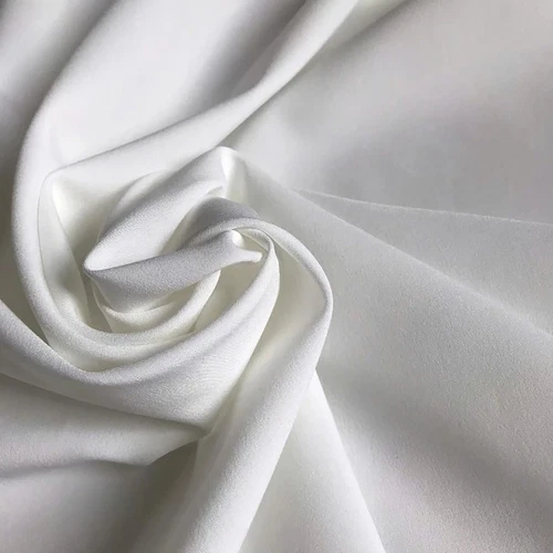 Army Boeing Ah 64 Apache Aloha Hawaiian Shirt