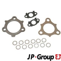 JP Group 4817751310 Montagesatz, Lader FüR Lexus Toyota