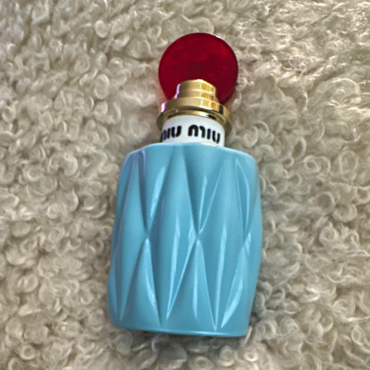 L'eau by Miu Miu Fragrances for Women for sale | eBay
