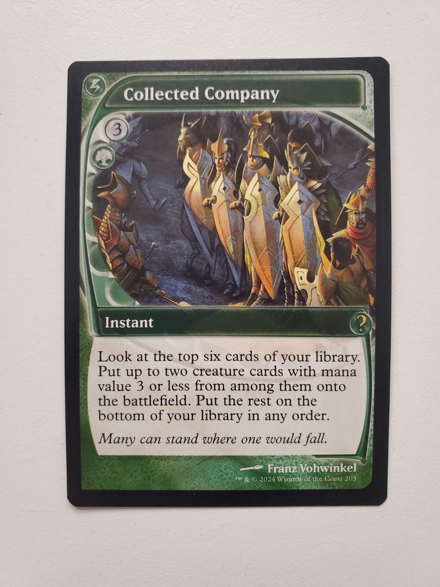 mtg mystery booster 2 card prices MTG Magic Collected Company (Future Sight) Mystery Booster 2 NM