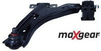 Maxgear 72-5566 Lenker FüR RadaufhäNgung Querlenker Lenker FüR Chevrolet