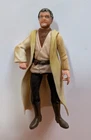 Star Wars OWEN LARS Power of The Force Purchase of The Droids 3.75 Figure Kenner