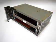 Used Bosch CC 100T 054195-104 [24 Months Warranty]