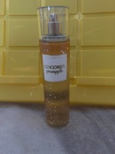 Bath  Body Works Fine Fragrance Mist 8 fl oz - NEW - MULTIPLE SCENTS