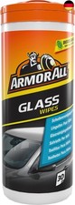 Armor All GAA37030GE Scheibenreinigungstücher 30 STK.