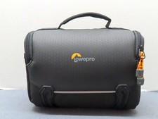 Lowepro Adventura Go SH 160 Shoulder Bag - Bl...