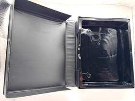 Neo Geo  FATAL FURY 2 Neogeo  AES SNK.