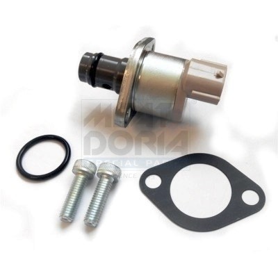 Fits MEAT&DORIA 9416 COMMON RAIL GENUINE PRESSURE VALVE  ⭐UK Stock⭐