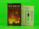 LAUDATE MUSIC OF TAIZE / RESURREXIT (2 CASSETTE SET) (119) 20+ Track Audio Casse