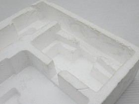 PC Engine Console (PI-TG001) PC Engine JP GAME. 9000024585478