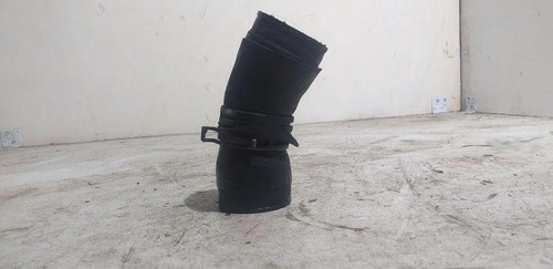 VW SHARAN 7M8, 7M9, 7M6 Ladeluftkühlerschlauch 1.90 Diesel 85kw 2004 31479324