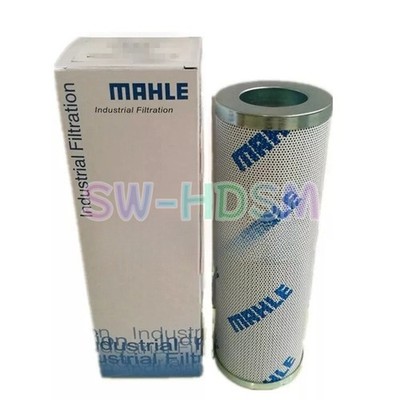 1PCS Brand New MAHLE PI23010RN Hydraulic     Freight Free #jd
