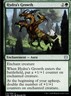 Theros Beyond Death #172 Hydra's Growth