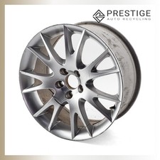 2006-2012 Volvo C70 Alloy Wheel Rim 188 9466835 2006-2012 Volvo C70 Alloy Wheel Rim 188 9466835