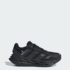 adidas women Adistar 3 Sportswear Shoes