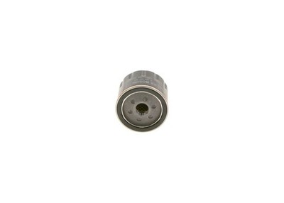 Ölfilter BOSCH F 026 407 302 für OE 46337528 - 46337 528 - 46337528 - 46337 528