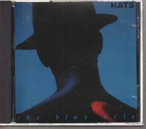 Blue Nile Hats | eBay