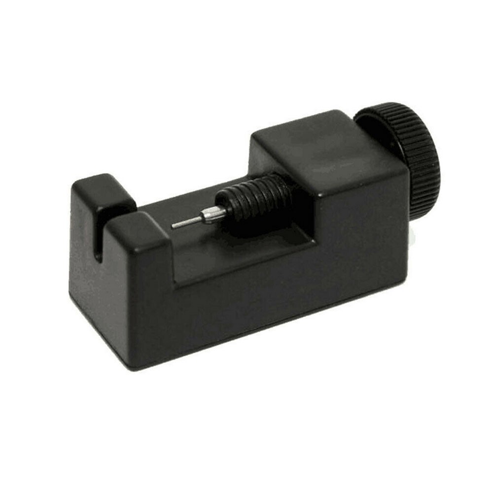 Black Tool Only