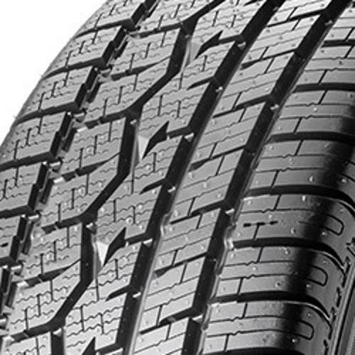 1x TOYO Celsius Ganzjahresreifen 205/45 R16 83H M+S 3PMSF Reifen - Bild 3 von 4