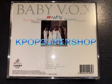 baby vox products for sale | eBay