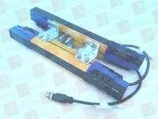 DATALOGIC SG4-14-030-OO-P / SG414030OOP (USED)