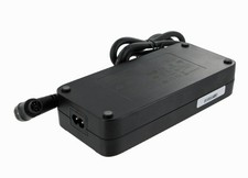 Pour BH ATOMe CITY WAVE PRO Modèle 2024, Chargeur De Vélo Électrique 42V 4A