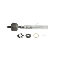 Axialgelenk Spurstange Vorderachse 175 Mm KYB FüR U.A. Peugeot 305