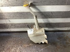 Nissan X-Trail T30 2005 Wischwasserbehälter 2224624A MBL20745