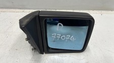 Retroviseur droit (ou coque) Mercedes 300