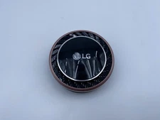 Replacement Dust Bin Cover Filter LG Cord Zero A9 Cordless Stick Vacuum A912PM