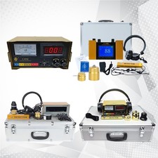 Home Water Pipe Leakage Leak Detector Water P...