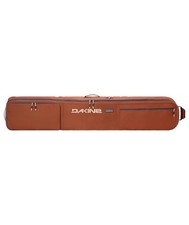 Roller Bag 190cm Dakine Fall Line Spice Model 10004581 Ski