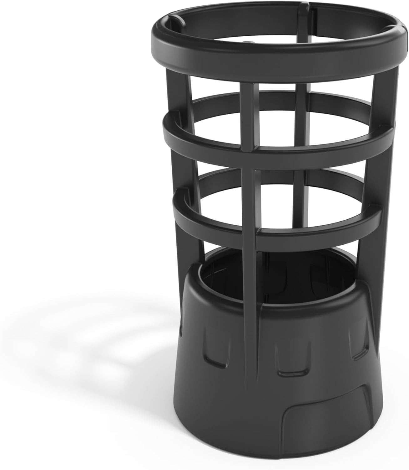 53963 HL Cestino Di Protezione per Pistola Termica HL 1820 S – HL 2020 E, Ventol