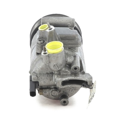 Klimakompressor - Volkswagen PASSAT VI - 1K0820808F - P1-2861F