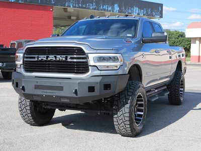 Steelcraft STEELCRAFT FRT BUMPER 202