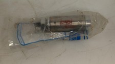 Bimba 091 Pneumatic Cylinder