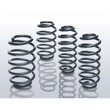 Fahrwerkssatz Federn EIBACH E10-42-055-04-22 für Hyundai Kia Ioniq 5 Ev6 Fahrwerkssatz Federn EIBACH E10-42-055-04-22 für Hyundai Kia Ioniq 5 Ev6