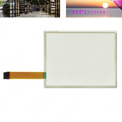 Touch Screen for MicroTouch 3M 98-0003-1455-3 Panel Glass