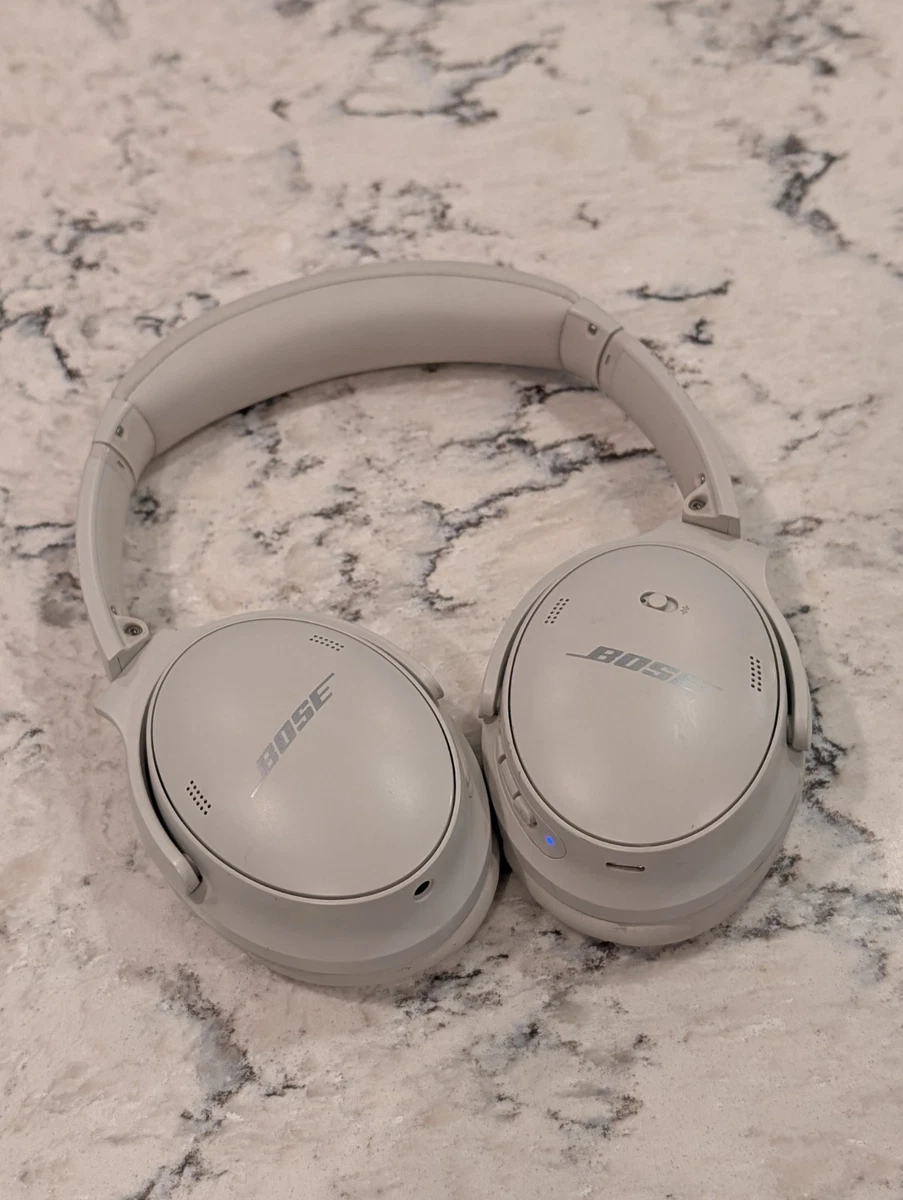 Bose Quietcomfort 45 Headphones for Sale | Shop New & Used