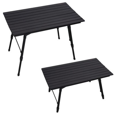 Sonik Hi-Lo Session Table