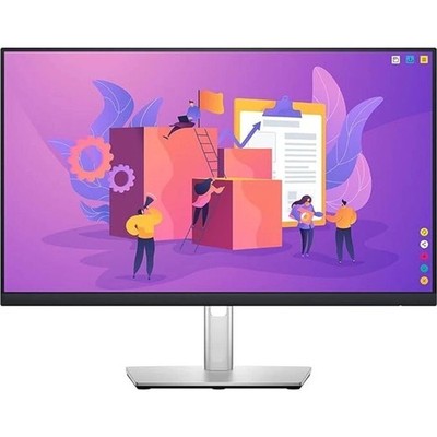 Name Brand 27in LCD 1920x1080 60 Hz 16:9 Monitor for Desktop Computer PC Grade A