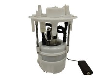 9823470180 KRAFTSTOFFGEBER / 1421265 FÜR OPEL CORSA F 1.2