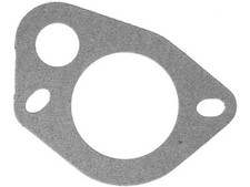 For 1975-1996 Ford F150 Thermostat Housing Gasket 24331MXCJ 1994 1993 1979 1995