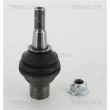 Rotule de suspension BMW SERIE 7