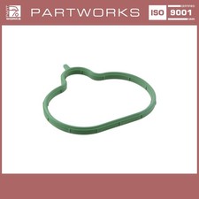 Dichtung Ansaugkrümmer für PORSCHE 997 Carrera 987 Boxster Einlass 99711024702