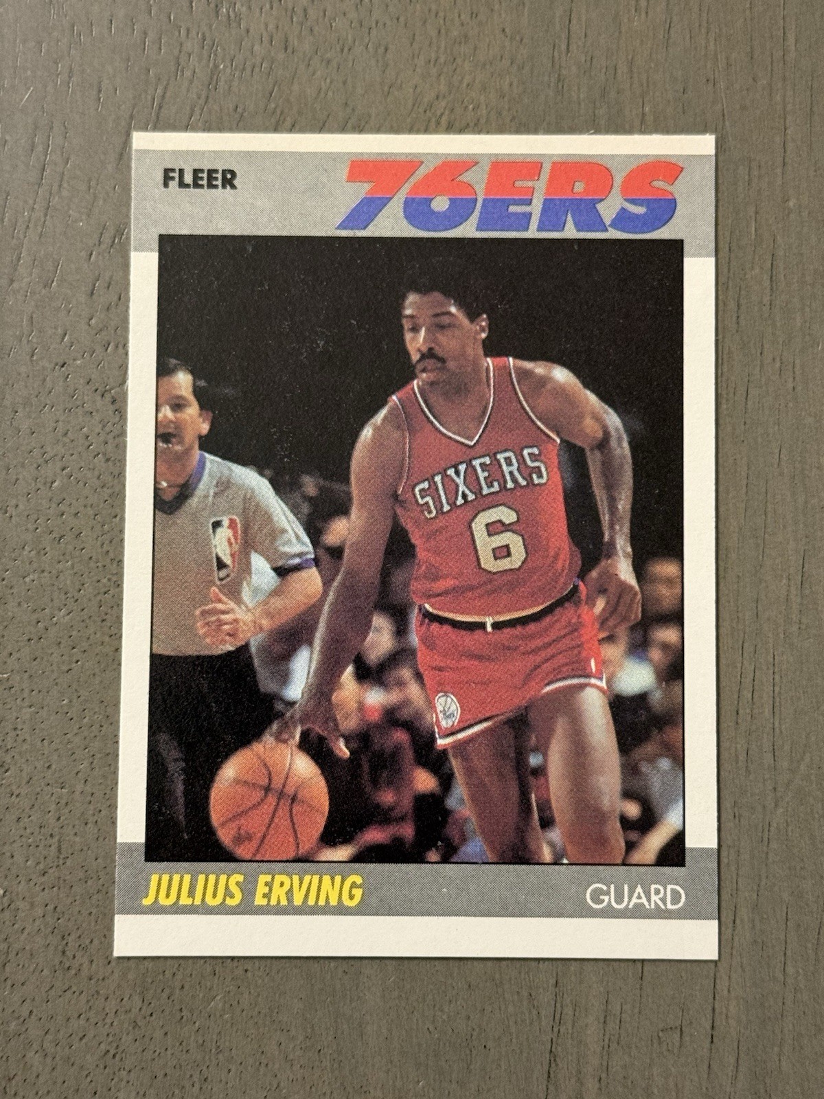 1987-88 FLEER BASKETBALL #1-132 + STICKERS COMPLETE YOUR SET   FREE SHIPPING
